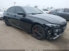 3MW69FF09R8E44536 2024 BMW 3ER