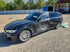3MW69FF09R8E48425 2024 BMW 3ER