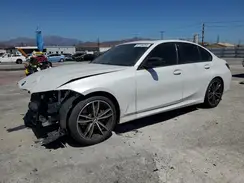 3MW69FF09R8E51499 2024 BMW 3ER