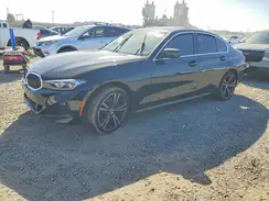 3MW69FF09R8E57514 2024 BMW 3ER