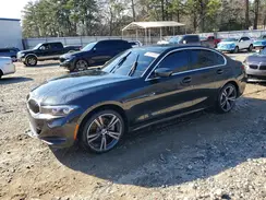 3MW69FF09R8E70246 2024 BMW 3ER