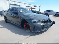 3MW69FF09R8E79559 2024 BMW 3ER