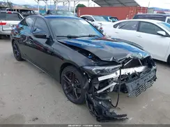 3MW69FF09R8E80906 2024 BMW 3ER