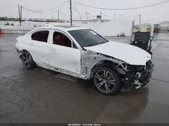 3MW69FF09R8E83854 2024 BMW 3ER