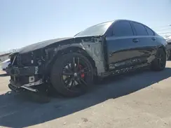 3MW69FF09R8E86012 2024 BMW 3ER