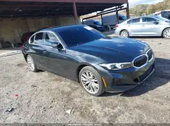 3MW69FF09R8E87323 2024 BMW 3ER