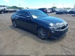 3MW69FF09R8E89086 2024 BMW 3ER
