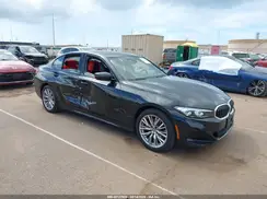 3MW69FF0XP8D10938 2023 BMW 3ER