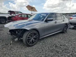 3MW69FF0XP8D39646 2023 BMW 3ER