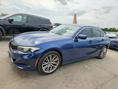 3MW69FF0XR8D84914 2024 BMW 3ER