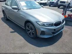 3MW69FF0XR8D89496 2024 BMW 3ER