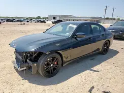 3MW69FF0XR8D95184 2024 BMW 3ER