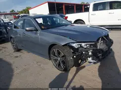 3MW69FF0XR8E10749 2024 BMW 3ER