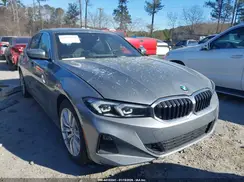 3MW69FF0XR8E12968 2024 BMW 3ER