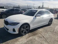 3MW69FF0XR8E18933 2024 BMW 3ER