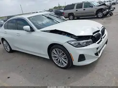 3MW69FF0XR8E23162 2024 BMW 3ER