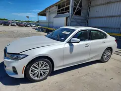 3MW69FF0XR8E26532 2024 BMW 3ER