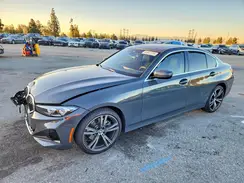 3MW69FF0XR8E32928 2024 BMW 3ER