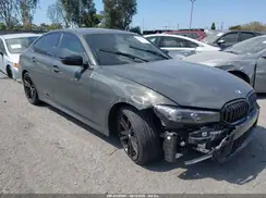 3MW69FF0XR8E36560 2024 BMW 3ER