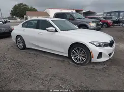 3MW69FF0XR8E38275 2024 BMW 3ER