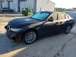 3MW69FF0XR8E39961 2024 BMW 3ER