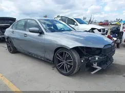 3MW69FF0XR8E41399 2024 BMW 3ER