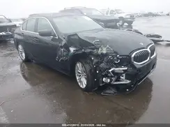 3MW69FF0XR8E42228 2024 BMW 3ER