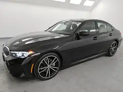 3MW69FF0XR8E64715 2024 BMW 3ER