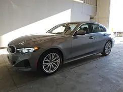 3MW69FF0XR8E77707 2024 BMW 3ER