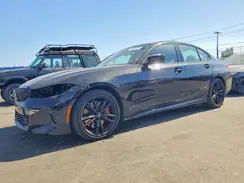 3MW69FF0XR8E81708 2024 BMW 3ER