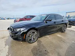 3MW69FF0XR8E82115 2024 BMW 3ER