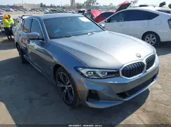 3MW69FF0XR8E83152 2024 BMW 3ER