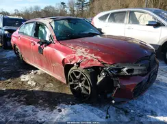 3MW69FT00T8F87435 2026 BMW 3ER