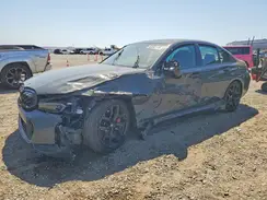 3MW69FT01T8F86603 2026 BMW M3