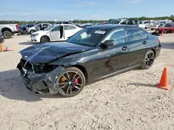 3MW69FT02S8F20270 2025 BMW 3ER