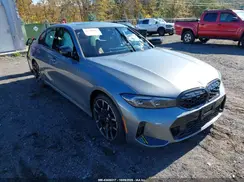 3MW69FT02S8F29518 2025 BMW 3ER