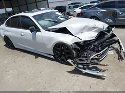 3MW69FT02S8F84549 2025 BMW 3ER