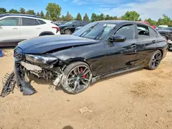 3MW69FT02T8G23979 2026 BMW M3