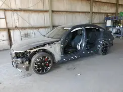 3MW69FT03S8E97551 2025 BMW 3ER