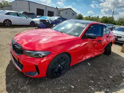 3MW69FT03S8F24649 2025 BMW 3ER
