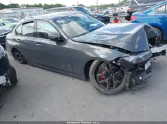 3MW69FT05T8G16346 2026 BMW 3ER