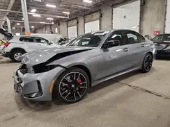 3MW69FT06S8F29473 2025 BMW M3