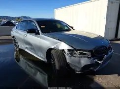 3MW69FT06T8G13990 2026 BMW 3ER
