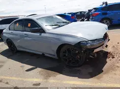 3MW69FT07S8F59775 2025 BMW 3ER