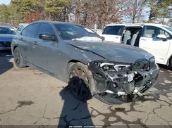 3MW69FT08T8F95721 2026 BMW 3ER