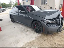 3MW69FT08T8G09665 2026 BMW 3ER