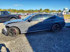 3MW69FT08T8G41158 2026 BMW 3ER
