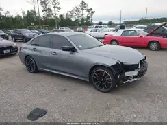 3MW69FT09T8G62469 2026 BMW 3ER