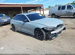 3MW69FT0XT8G04788 2026 BMW 3ER