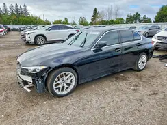 3MW89CW00S8F27012 2025 BMW 3ER